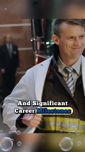 What Really Happened to Jesse Spencer - Matthew Casey from Chicago Fire? | Chicago fire I love