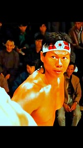 349K views · 6.8K reactions | Jean-Claude Van Damme's BEST Fight Scenes in 'The Quest'! - Martial Arts Mastery | Monkey Real Life | Facebook