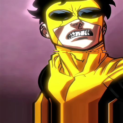 Sheisty mark and Omni mark edit // comp results tomorrow // invincible variant edit // invincible edit // this tuff // #invincible #invincibleedit #invincibleamazonprime #edit #fyp