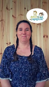 On récapitule ! www.banjoetmandoline.ca #contemusical #eveilmusical #petiteenfance #coursdemusique