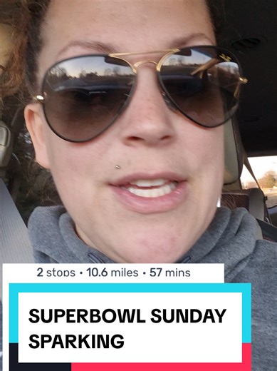 well today started off oddly slower that usual. but there was so many people at store Saturday and spark was flooded with orders. but the day didn't disappoint! just worked a few extra hours🤣🤣🤑🤑🤑 #sparkmom #walmartdeliverydriver #spark #sparkdriver #sparkdeliverydriver