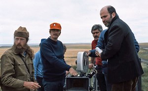 Terrence Malick’s ‘Days of Heaven’ is one of the most stunning films ever to be featured on the silver screen • Cinephilia & Beyond
