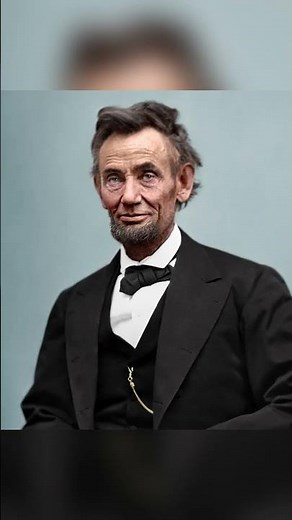 Last Meals of Historical Figures