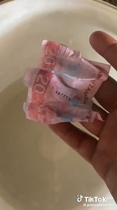 This is why we stopped using buses 🚶🏾 | Zed Gear