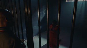 289K views · 7.2K reactions | Oh Vula gate driver…Vula gate security  #uzalo tonight at 8:30pm on @sabc1_mzansifosho | Uzalo SABC 1 | Facebook