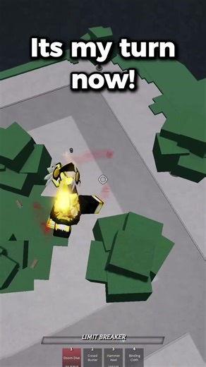 Teaching RIZZ in TSB 🔥 #viralshort