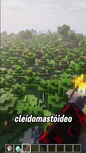 100 Maneras de Hacer Crafteos En MINECRAFT: Ep. 12, Puerta de madera
