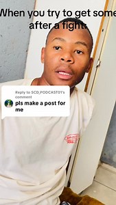 😂😂😂 | Sugar Sugar