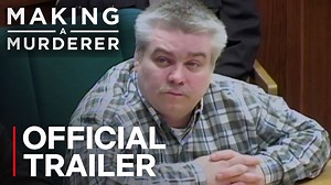 Making a Murderer Part 2 Trailer: The Truth Gets a Second Look