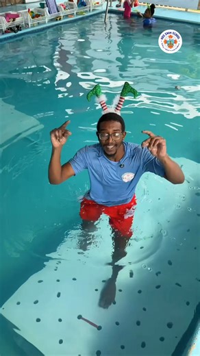 ✨ 2025 Year in Review ✨ What a year at MDS Swim School! 💦 Over 300 kids swam in our pool This year, we didn’t just teach swimming; we built confidence, taught safety, and celebrated every milestone. Thank you to all the families who trusted us with their little ones. See you in 2026! 🎉💦 Our next swim cycle begins in January! 🌊 Enroll today using the link in our bio! #mdsswimschool #learntoswim #survivalswim #adaptiveswimming #drowningprevention #trinidadandtobago | MDS Swim School Ltd