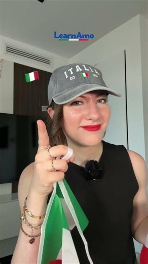 Frasi Italiane Utili per Parlare di CALCIO e PARTITE | Speciale Mondiali 2026