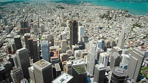 Digital Twins and Metaverse