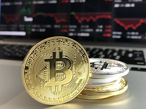 GBTC is looking for a bullish resumption after Bitcoin halving [Video] | FXStreet