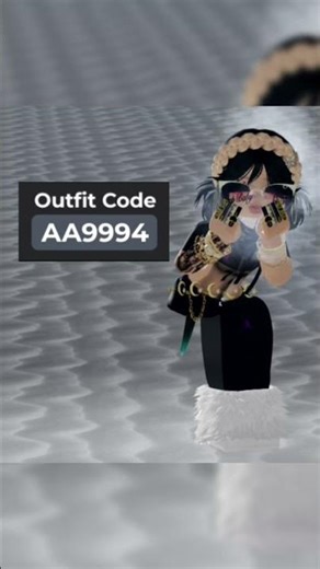 ESPECIAL 2K😭😭😭💞💞💞🎀L9S ALO DEMASIADO🫶💞#roblox #GRACIAS#TURRAS