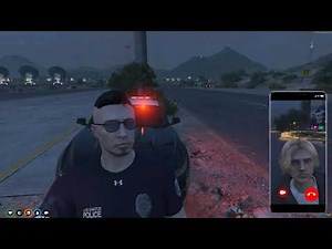 Facetime Video Call Script | Fivem | discord.gg/8xdev
