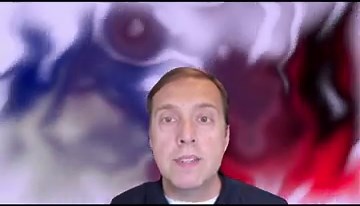 Cell Death and Cytochrome C