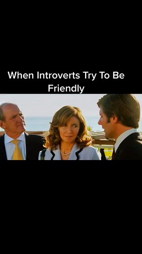 Step Brothers: Awkward Hugs and Hilarious Moments