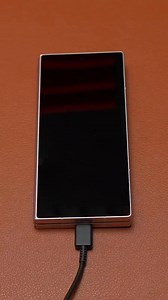 3.8K views · 22 reactions | Galaxy Z Fold 6 One UI 7 vs One UI 6 Animations #galaxyzfold6 #zfold6 #fold6 #samsunggalaxy #samsunggalaxyzfold6 | Phonerol : Le meilleur d'Android et des mobiles | Facebook