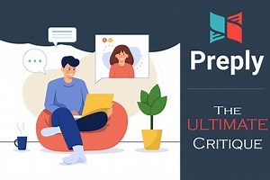 Preply Review 2024 - The Ultimate Honest Critique - The Language Quest