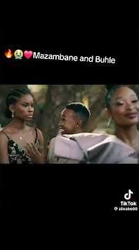 youngins season 3 episode 45 #funny #lifeisbutadream #africancountry #comedy #ihavethisthingwithplan