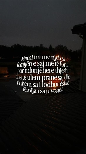 #fyp #zndjenjatumblr #albania #quotes #thenie | quote