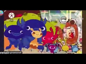 endless monsters stampede últimate add round 1