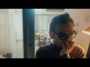 映画『鍵』予告編