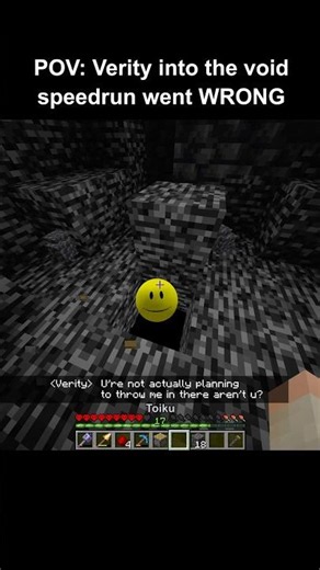 #memeanimation