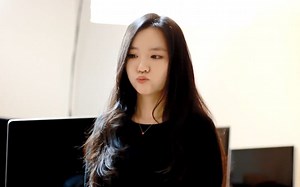 【J.Fla】 Vlog ( Reaction and Introducing YouTubers )