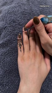 Simple henna!!💦🌿✨ #trendingreels #trend #mehndi #mhndilovers #mehndidesign #mehndiart #mehndiartist #henna #hennadesign #hennaart #hennatattoo #naturelovers #amazing #art #artist #artwork #trendingreelsvideo #viralreelschallenge #fypシ #mehendivirals #mehendifb #fypシ゚viralシ #Eidhenna2025 #mehendifb #foryoupageシ #viralpost2025シ? Bangladeshi Mehendi design FA Henna Art's Mehndi Designs Mehndi Designs Mehendi Premi Mehndi design Mehndi Design | FA Henna Art's