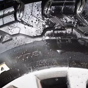 4.8K views · 179 reactions | Experience a better way to restore,...