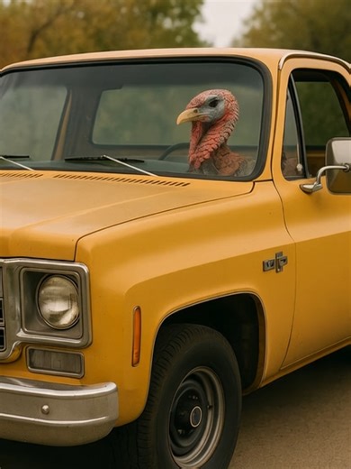 Gobble til you Wobble! Rust Belt Offroad's 1973-1987 C10/K10, C20/K20, C30/K30 Square Body Reproduction Truck Black Friday Sale Starts Today! Sale runs to 12/5/25 - New Orders Only Fully Assembled Complete Cab with Front Clip Assembly Installed - (Front Clip Assembly Includes LH/RH Fenders, LH/RH Inner Fenders, Standard Hood with Hinges and Hinge Spring Set and Radiator Core Support) Comes with Metal Cart and Caster Wheels $14,999.00 Fully Assembled Cab (No Front Clip Assembly) (Firewall Back) -