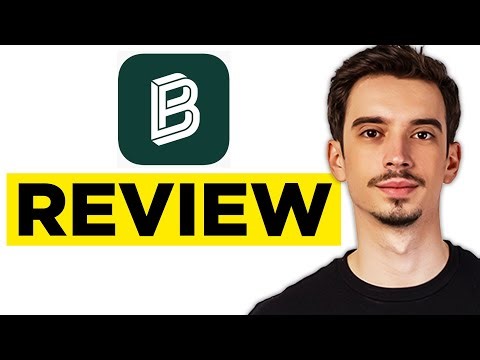 BitPanda Review (2025) - Is It Worth It?