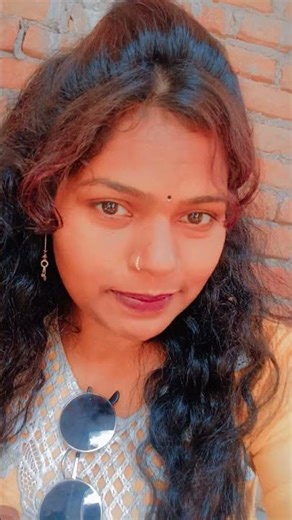 📻90s Love Song Status ❣️4K Full Screen Status ❣️ Whatsapp Status ❣️Old Song Status ❣️#shorts # short