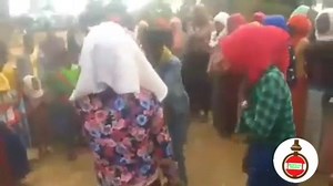 Tapha Ijoollee | Kedir Abdulatif Haji