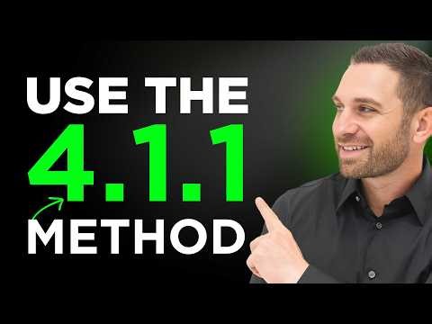 Stop Pitching Open Houses the Wrong Way (This Gets Sellers to Say Yes)