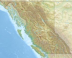 Otter Lake Provincial Park - Alchetron, the free social encyclopedia