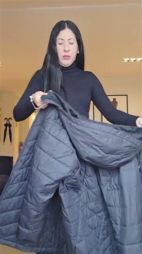 Winter Outfit en Portugal: qué usar en invierno europeo sin morir de frío ni de calor 🧥🌧️
