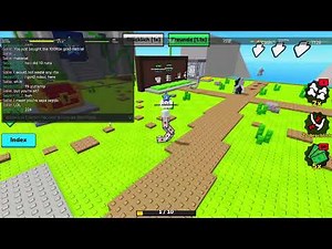 Roblox games playing with ppl too in stream