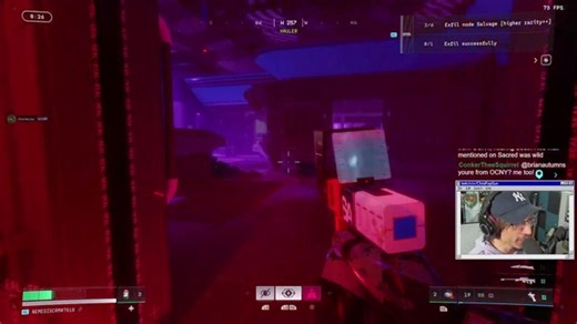 Pre-Snark Tank Marathon - RAY GUN LIVE