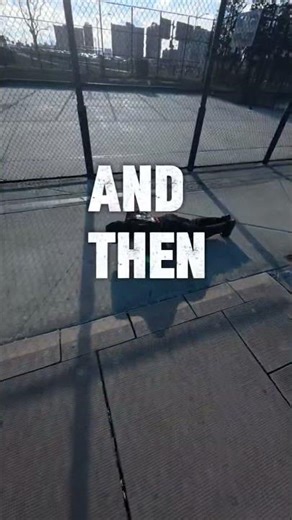 Push-Ups for Warriors: Unleash Your Inner Strength