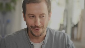 33 reactions | Esplora, commercia e costruisci sull’isola di Catan - il gioco da tavolo per tutta la famiglia! | Giochi Uniti | Facebook