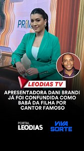 7.5K reactions · 98 shares | Durante entrevista ao “Jornal dos...