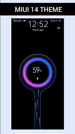 miui 14 Theme For vivo | vivo theme | RK Themes