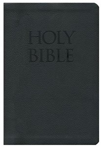 NABRE: New American Bible Revised Edition , eBook