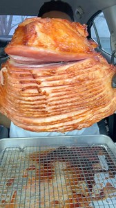 The Biggest Scam… | Mr.Chimetime