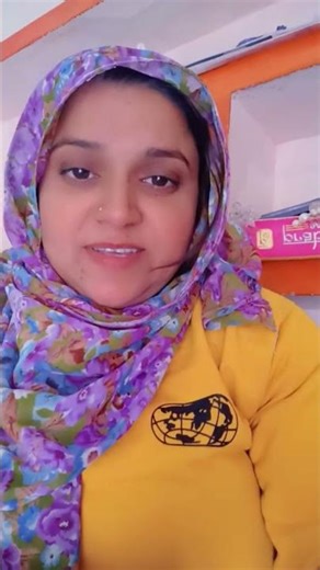 sacha sathi apko nahi chodata #sayeri #❤️🥰♥️🙏