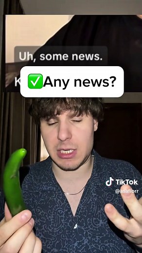 Конструктивная критика для репетиторов английского