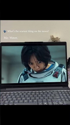 The silent sea|Best Sci-Fi Korean Thriller|| Korea drama 🎬 #shorts#viral#trending