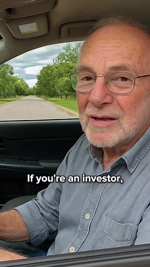 347 reactions · 22 shares | While the financial elite pay thousands...